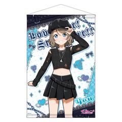 ���ײ��! �ݼ���!! �`�����낵 B2 ��߽�ذ / �n�ӗj 