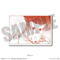 �u�ʂ�Ų��ł��v �۸��ѽï�� �޻޲� I 