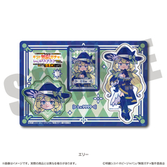 TV��� �w���������x �ɂ�`�Ƃ� �۸��ѽï����� F �ذ 