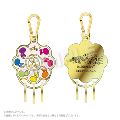 ���ެ�����ǂ�� ���ѷ��ݸ� ؽ������ 