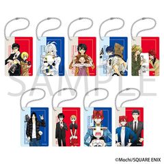 ���è�ْT����� �������ٷ����ް�ڸ��� / B BOX 