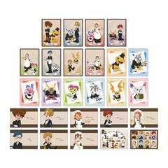 �޼��ݱ�������� �`�����낵 Ҳ�� & ���� Ver. �ڰ�ިݸ� ���ϲ�� BOX 