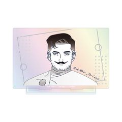 ��B -�n���̉^���ɂ���- ��Я� lette-graph ����BIG���ٽ���� 