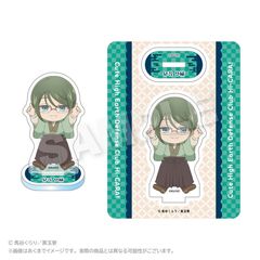 ���j���Z�n���h�q�� ʲ��! �ۂ���� ����Ͻ��� �K�ԑy�� 