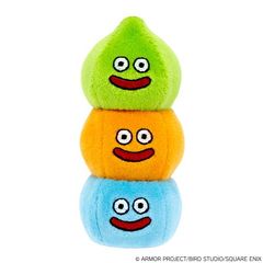 ׺ݸ ϲٽײ Ƃɂ낤! ײܰ 