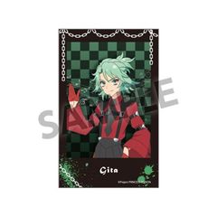 ���ݾ���ݥ������ �ݽ���̫ĕ��ï�� �ް� 