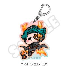 w޷ޱ tٰx ٷް M-SF (ުб) 