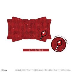 ިư ²ïް ͱ Vol. 1 ĥ޲ 