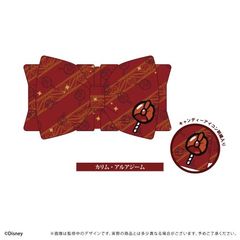 ިư ²ïް ͱ Vol. 2 ѥٱް 