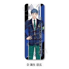 wײ޶ݽށx ڻްޯ (ݸ) D () 