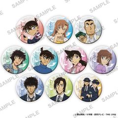 �u���T���݁v �׷׊��ޯ�޺ڸ��� ���̫� Ver. BOX 