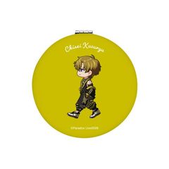 Paradox Live �㓪���q�� ���тƂ� �ی^�܂肽�����װ 