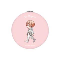 Paradox Live ��R�� ���тƂ� �ی^�܂肽�����װ 