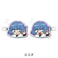 ��� �w���Ԃ�ł�νāx �O���د�� G (е) 