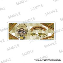 i̋l Ȱڰ ްް (Ʒ) (DIY) 