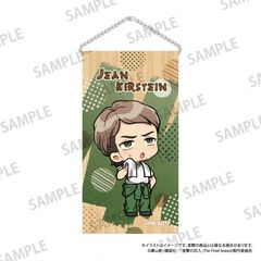 i̋l ߽ذް ެݥټ (Ʒ) (DIY) 