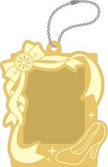 �����Ͻ�� �����׶ްٽ� ��ް���޹�� / PASSION 