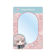 ��ݶ������ �ذ�� ���C��H ���ѷ�� ��è��è Ver. B8 �d����� 