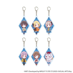 ���ٷ����ް �u�����ްݽ�گ�ށv 19 / �H Ver. ��31B���� ��ײ��� (�S6��) (���̱�Ĳ׽�) BOX 