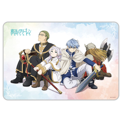 �w�������ذ�݁x ���ݹ�� A 