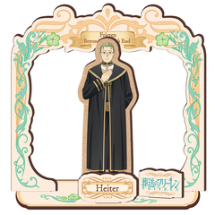 �w�������ذ�݁x �ؐ���׽���� ʲ�� 