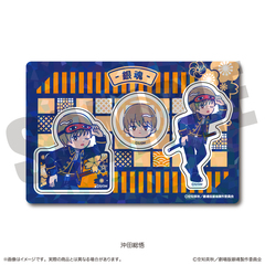 �w�V����� �⍰ -�g���削��-�x �ɂ�`�Ƃ� �۸��ѽï����� J ���c���� 