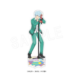 �Ėؓ�Y�̃��� ����̨�ޭ������ ����� Ver. �C���u 