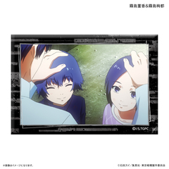 TV��� �w������� İ����ްفx �Ʊ�Ľ���� �������� & �������s 