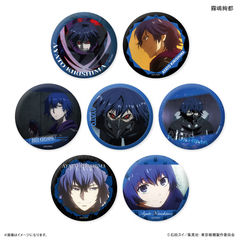 TV��� �w������� İ����ްفx ������ �������s���� �ڰ�ިݸ� ���ޯ�� BOX 