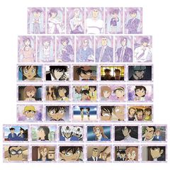 ���T���� ���ױ�ĺڸ��� / Vol. 5 BOX 