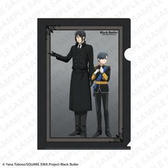 ��� �u������ -�΂̖�����-�v A4 �ر̧�� ��޽��ݥж�ؽ & ��٥̧���ʲ�� 