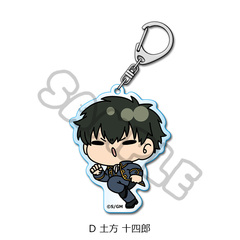 �w�V����� �⍰ -�g���削��-�x ���ٷ����ް (mochocho �ذ��) D (�y���\�l�Y) 