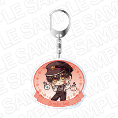 TV��� �u�n�����N�Ԏq���� 2�v �۸��ѷ����ް �Ԏq���� �ዾ ��̫�� Ver. 