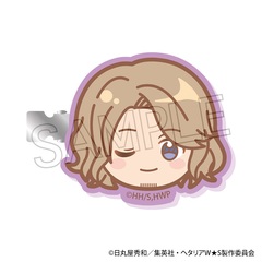 ��ر World��Stars �O���د�� ��ݽ 