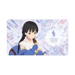 TV��� �uغؽ�غ�فv �`�����낵 ��ɏソ���� ������� Ver. ����޽�ϯ� 