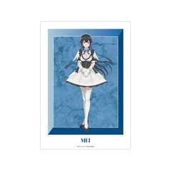 �w���������x Ҳ A3 ϯĉ��H�߽�� 