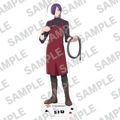 TV��� �u�����޲Ă���̓���v ���ٽ����̨�ޭ��@�� 