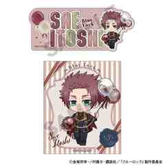 ��ٰۯ� �ï����� ���t�� ��ٰ��Ʒ�� 