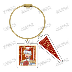 TV��� �u�z���S�������� 2�v �`�����낵 ܲ԰���ٷ����ް �y�ό���ڰ�� Ver.�z (2) ����� 