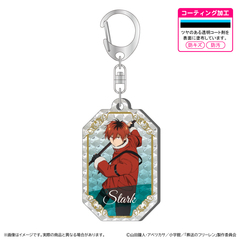 �������ذ�� ��2�� ���ݱ��ٷ����ް / ���ٸ 