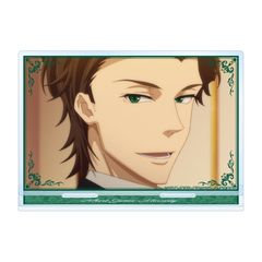 TV��� �u�J�����ر�è�v ���ްĥ�ު�ѽޥ�ر�è ��ʎ� BIG���ٽ���� 