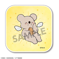 ��׊G���L ������� 