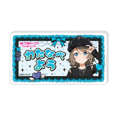 ���ײ��! �ݼ���!! �`�����낵 Ȱ��ޯ�� / �n�ӗj 