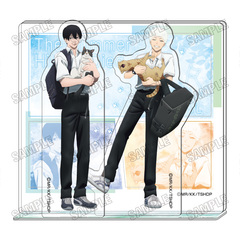 TV��� �u�������񂾉āv �`�����낵 ���ټ޵�� 