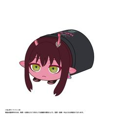 ��͓��} �ٷ�����޳�� ���������� ��� 