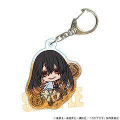 �Ղ������� ���ٷ����ް ������ / �� 