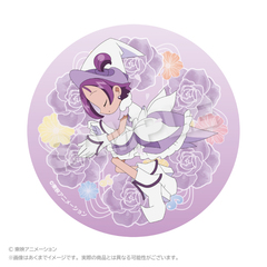 ���ެ�����ǂ�� �޲��Ľï�� ����� 