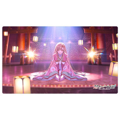 [��������P!] ��ްϯ� (è�ް�޼ޭ��) 