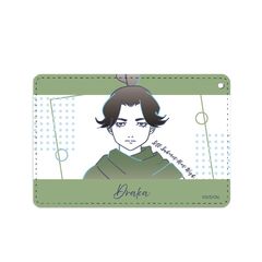 ��B -�n���̉^���ɂ���- �ީ׶ lette-graph 1�߹�� �߽��� 