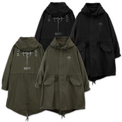 �@����m������ �M����ʻ��� �ٹ��̖��� ��è� M-51 �ެ��� Ver 2.0 ӽ